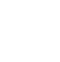 t-l-logo