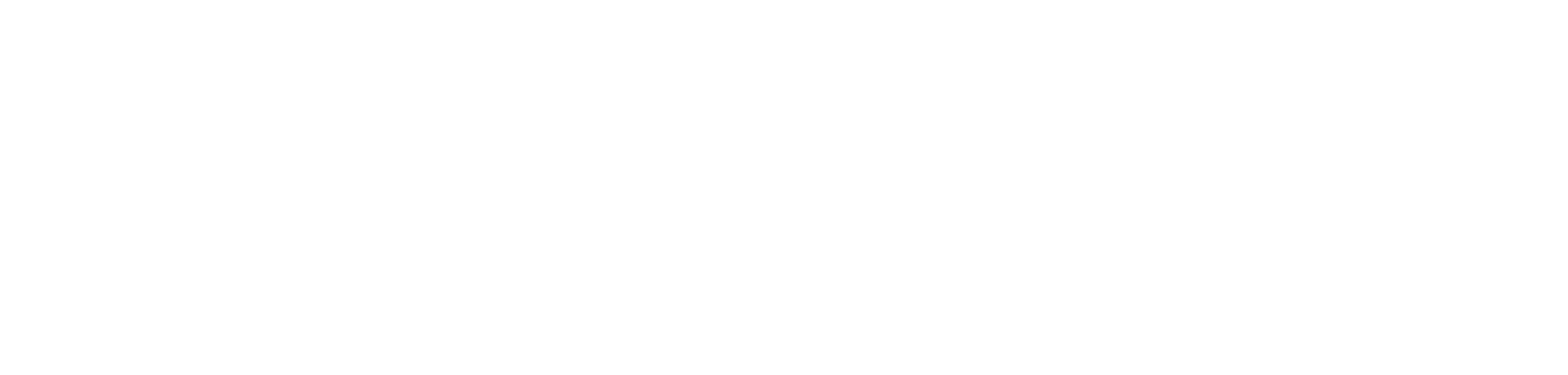 Torian Law