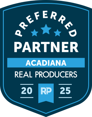 ARP 2025 Preferred Partner Badge ARP 2025 Preferred Partner Badge